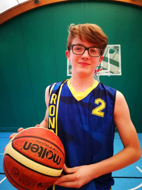 foto di Francesco Ziglio